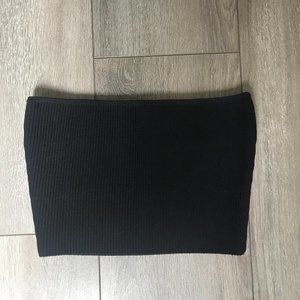 Aritzia crop top